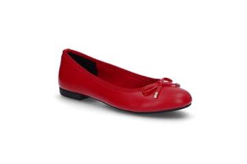 MARCO TOZZI 7208 Red MARCO TOZZI