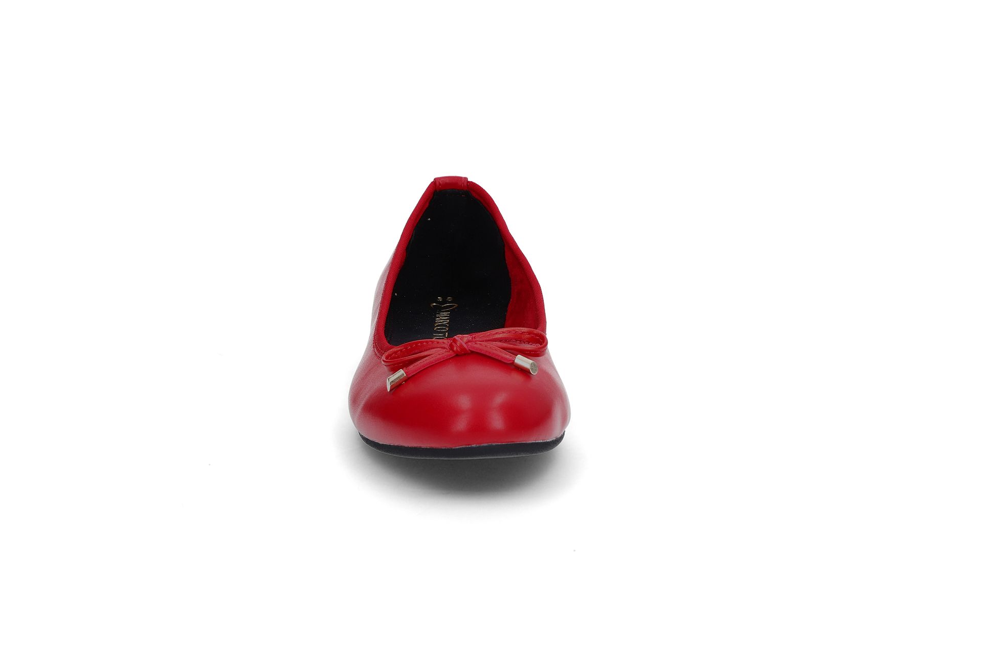 MARCO TOZZI 7208 Red MARCO TOZZI