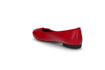 MARCO TOZZI 7208 Red MARCO TOZZI