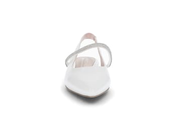 MARCO TOZZI 7222 Ivory Patent MARCO TOZZI