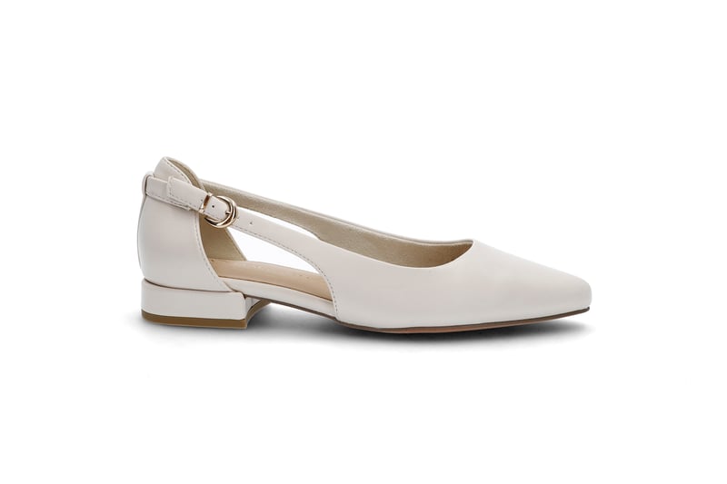MARCO TOZZI 3166 Cream MARCO TOZZI MARCO TOZZI 3166 Cream MARCO TOZZI