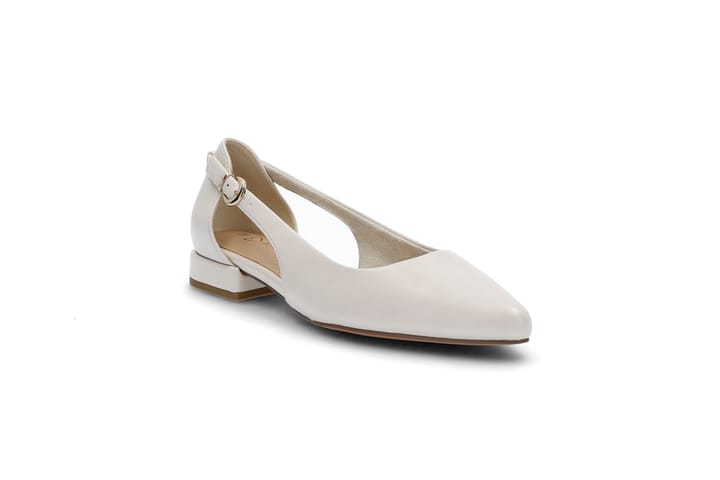 MARCO TOZZI 3166 Cream MARCO TOZZI