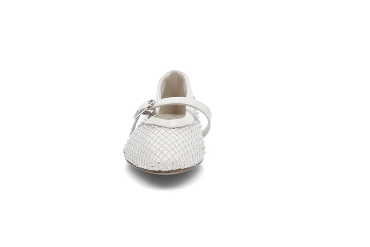 MARCO TOZZI 3166 Cream Comb MARCO TOZZI