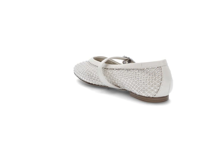 MARCO TOZZI 3166 Cream Comb MARCO TOZZI