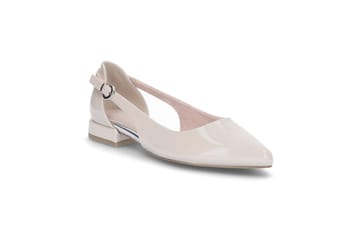 MARCO TOZZI 7192 Powder Patent MARCO TOZZI