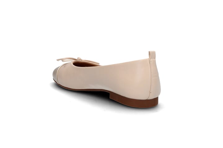 PRIVÉ 1623 BEIGE/GOLD PRIVÉ PRIVÉ 1623 BEIGE/GOLD PRIVÉ