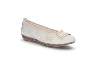 MARCO TOZZI 7191 Dune Metallic MARCO TOZZI
