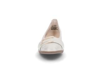 MARCO TOZZI 7191 Dune Metallic MARCO TOZZI