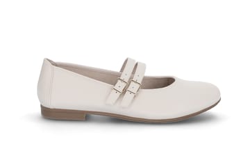 JANA 7264 Beige JANA