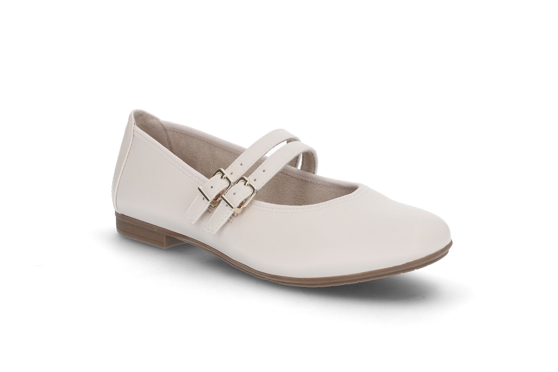 JANA 7264 Beige JANA