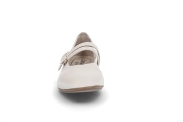JANA 7264 Beige JANA