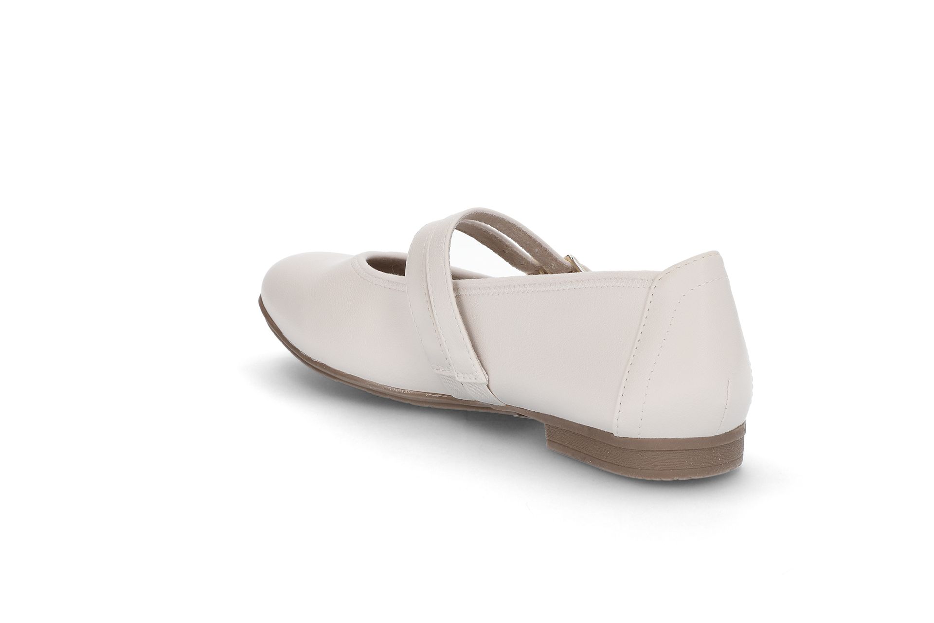 JANA 7264 Beige JANA