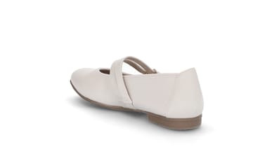 JANA 7264 Beige JANA