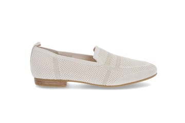 JANA 7274 Beige/Gold JANA