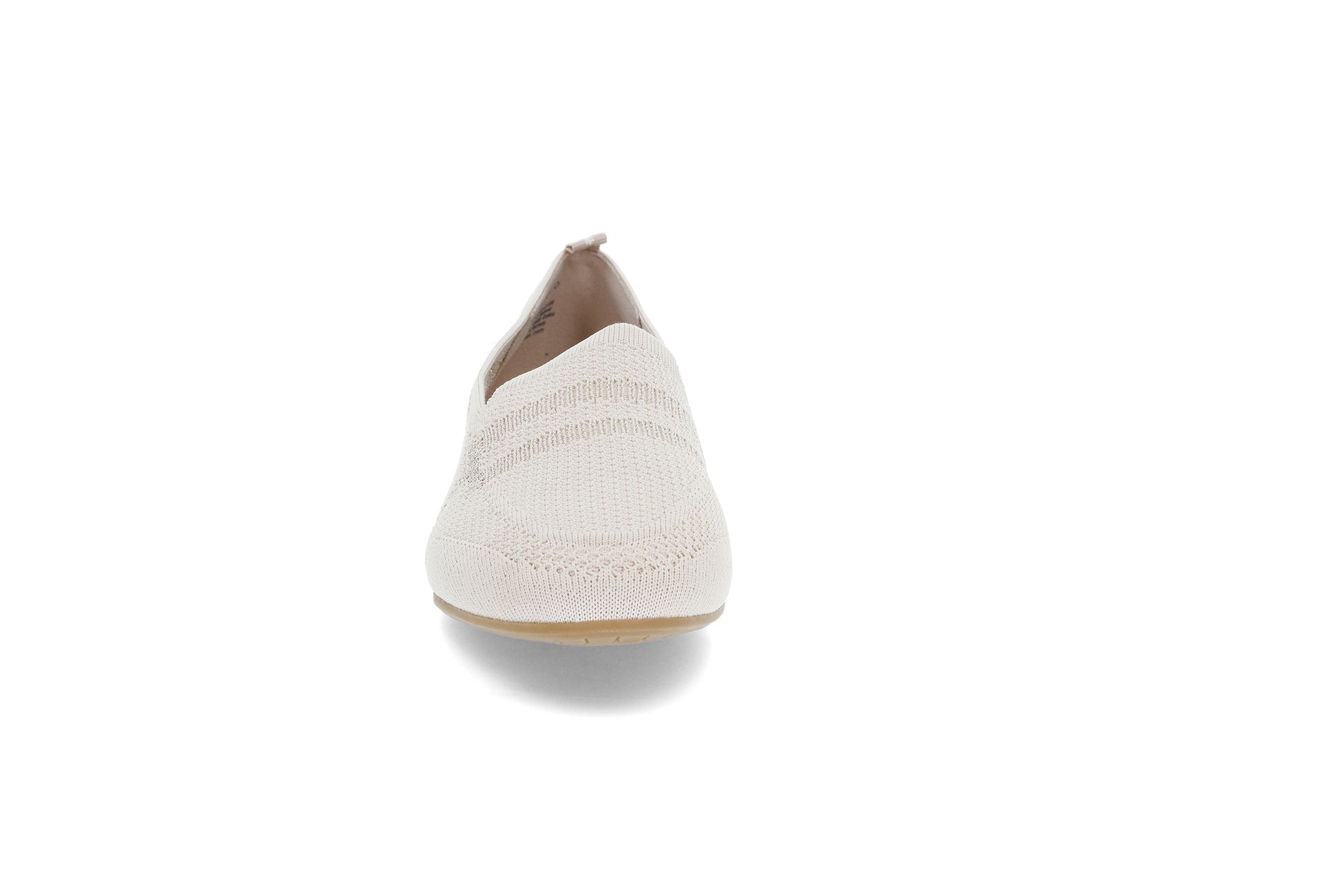 JANA 7274 Beige/Gold JANA