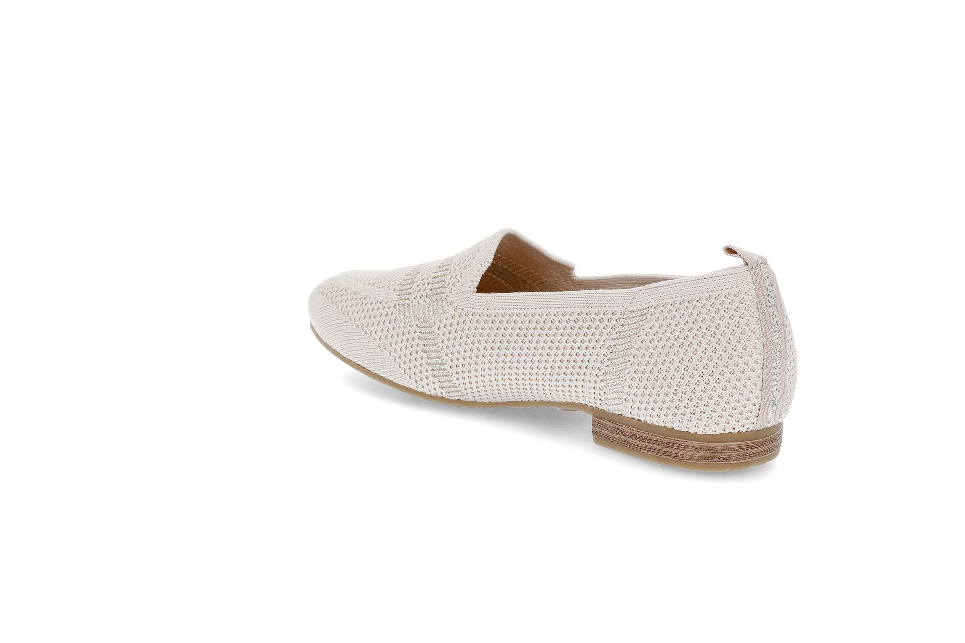 JANA 7274 Beige/Gold JANA