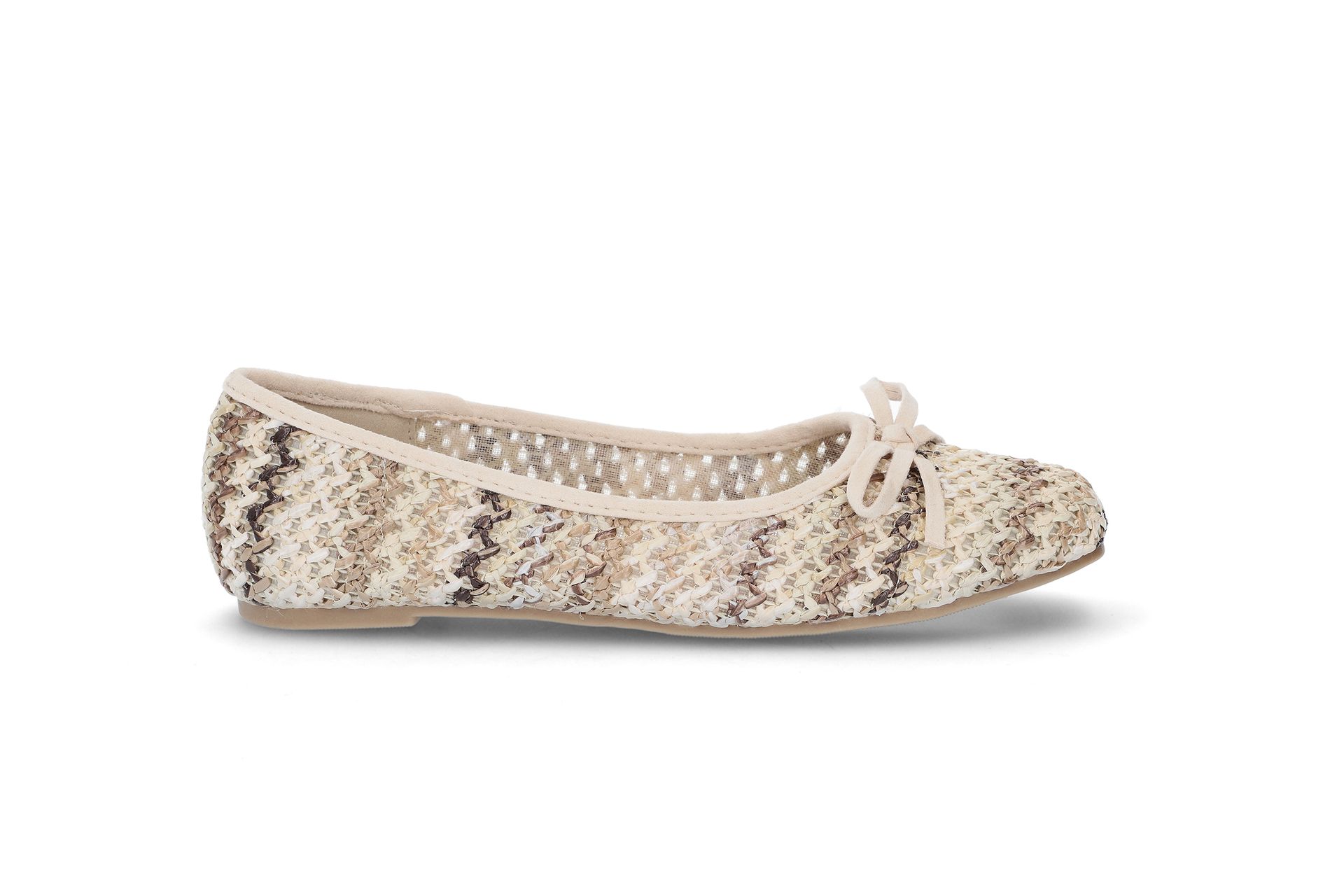 DUFFY 7255 Beige DUFFY