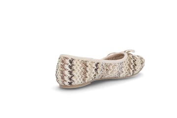 DUFFY 7255 Beige DUFFY