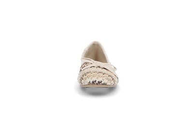 DUFFY 7255 Beige DUFFY
