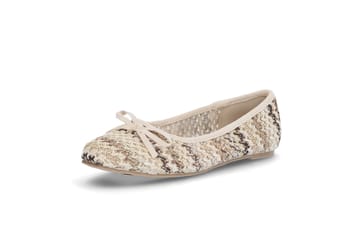 DUFFY 7255 Beige DUFFY