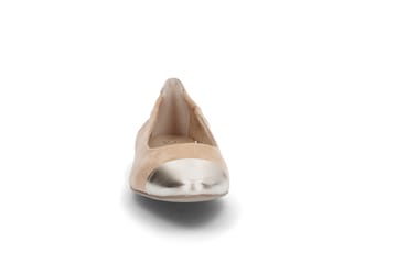 MARCO TOZZI 7207 Biscuit Comb MARCO TOZZI