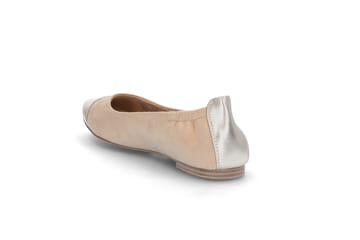 MARCO TOZZI 7207 Biscuit Comb MARCO TOZZI