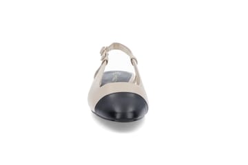 MARCO TOZZI 7220 Biscuit Comb MARCO TOZZI