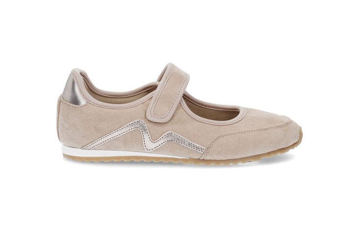 DUFFY 3176 Beige DUFFY