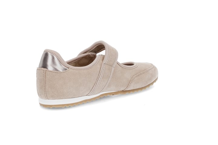 DUFFY 3176 Beige DUFFY