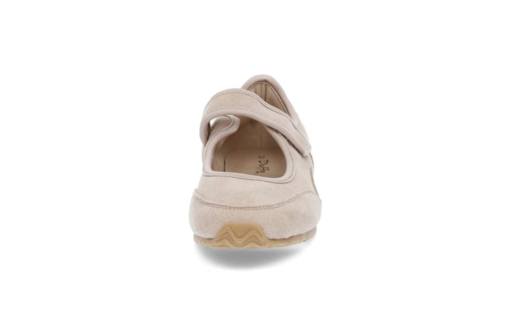 DUFFY 3176 Beige DUFFY