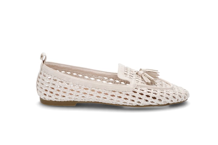 DUFFY 3176 Beige DUFFY