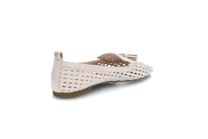 DUFFY 3176 Beige DUFFY