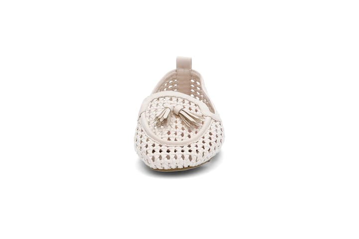 DUFFY 3176 Beige DUFFY