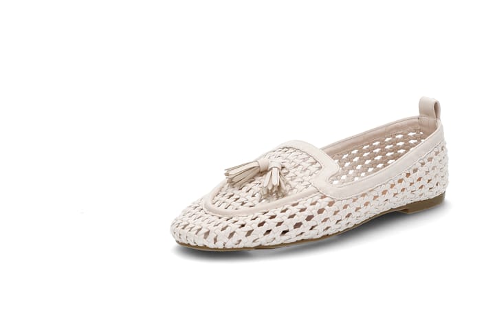 DUFFY 3176 Beige DUFFY