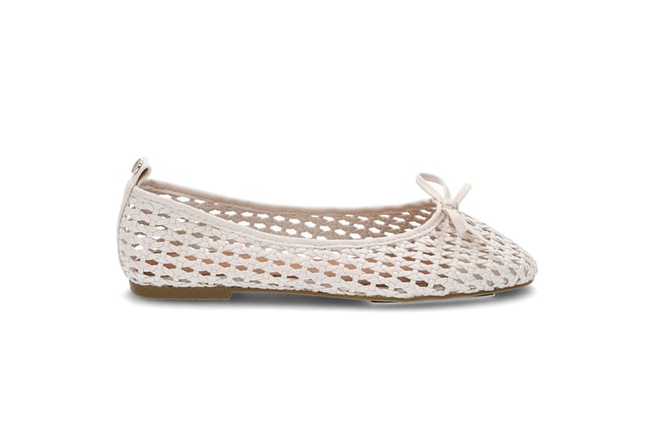 DUFFY 3176 Beige DUFFY