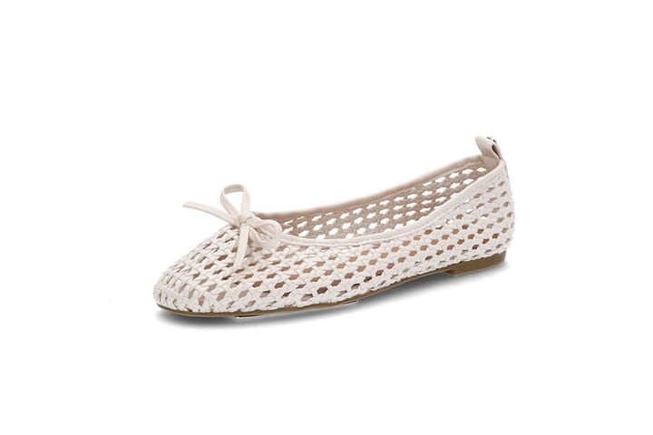 DUFFY 3176 Beige DUFFY