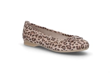 JANA 7262 Leopard JANA