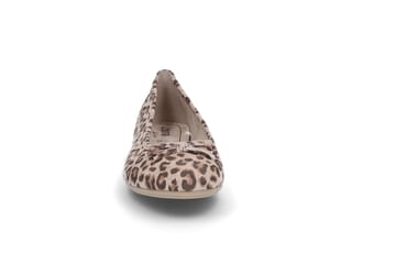 JANA 7262 Leopard JANA