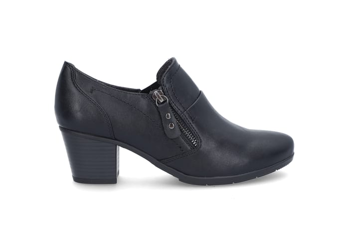 JANA 3213 Black JANA