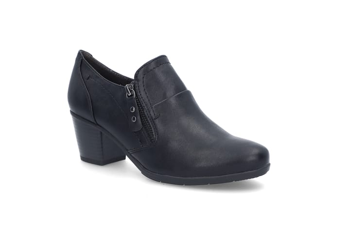 JANA 3213 Black JANA JANA 3213 Black JANA