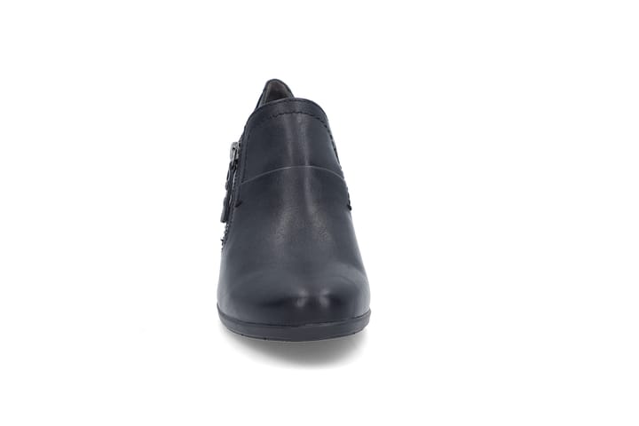 JANA 3213 Black JANA JANA 3213 Black JANA