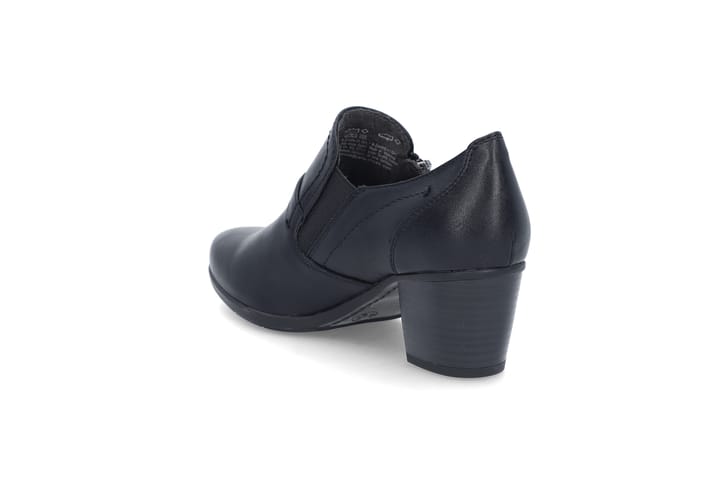 JANA 3213 Black JANA JANA 3213 Black JANA