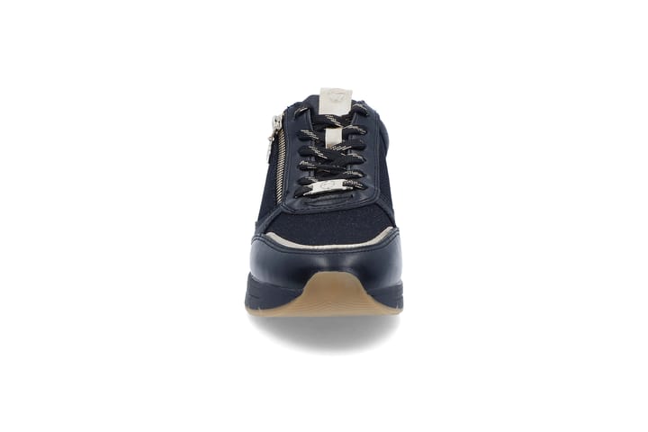 TAMARIS 3214 Black Comb TAMARIS