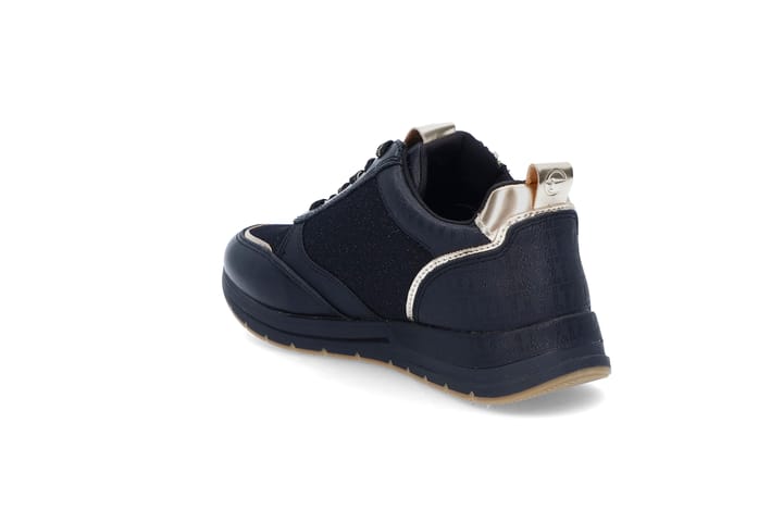 TAMARIS 3214 Black Comb TAMARIS