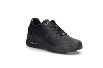 S.OLIVER 7013 Black S.OLIVER