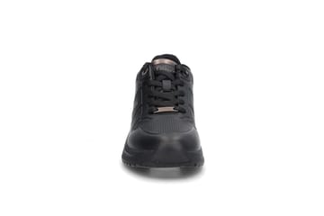 S.OLIVER 7013 Black S.OLIVER