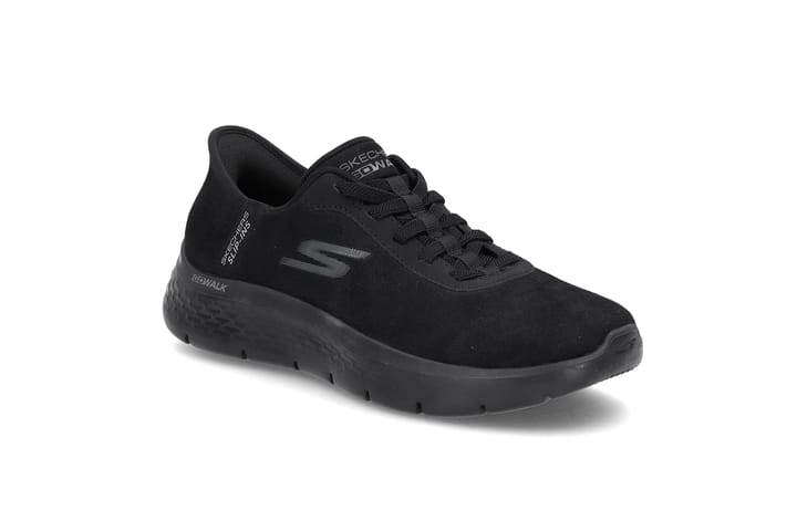SKECHERS 3214 Black SKECHERS SKECHERS 3214 Black SKECHERS