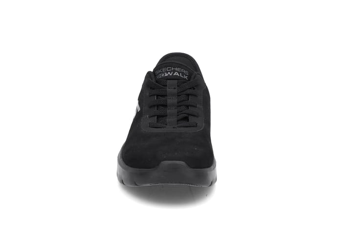 SKECHERS 3214 Black SKECHERS