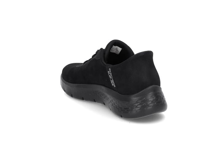 SKECHERS 3214 Black SKECHERS SKECHERS 3214 Black SKECHERS