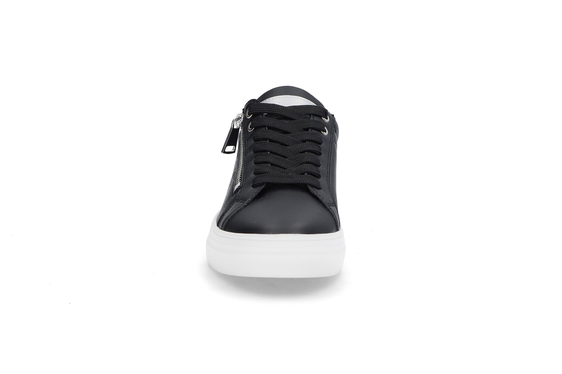 COMFY STEP 1763 BLACK COMFY STEP